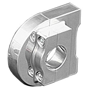 162-1617 ピーエムシー PMC ハイスロキット タイプ1 32φ 汎用 バフ 110L メッシュワイヤー JP店