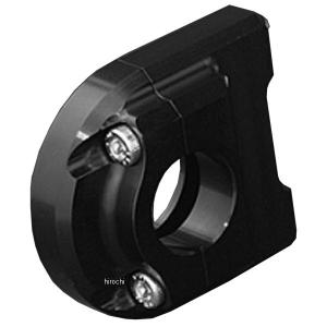 162-2425 ピーエムシー PMC ハイスロキット タイプ2 36φ 汎用 黒 90L メッシュワイヤー JP店