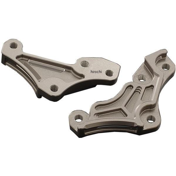 【メーカー在庫あり】 172-303 ピーエムシー PMC フロントサポート 72年-75年 Z1、...