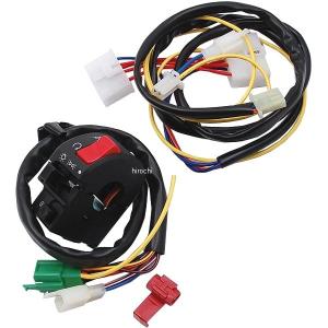 4M3046S スーパートラップ SUPERTRAPP 補修用エンドキャップ ディスク