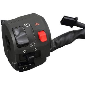 YAMAHA（ヤマハ） 【メーカー在庫あり】 36Y-82917-00 ヤマハ純正