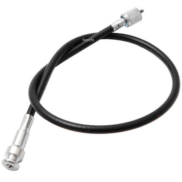 【メーカー在庫あり】 178-2181 ピーエムシー PMC タコメーターケーブル CB400F J...