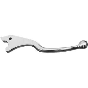 178-5067 ピーエムシー PMC パワーブレーキレバー CB400F クローム JP店