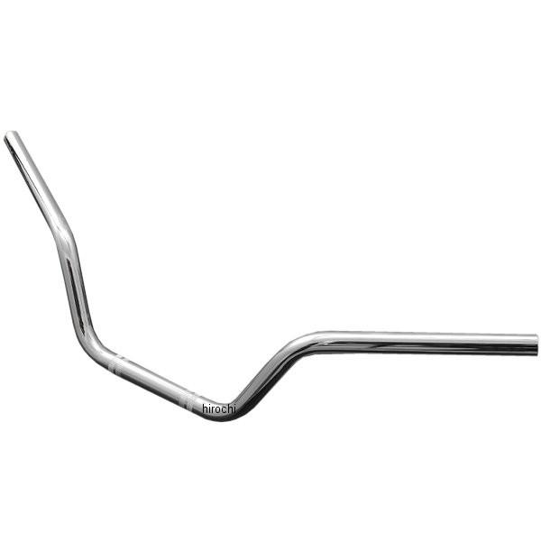 178-5103 ピーエムシー PMC STDハンドル CB400F-2 JP店