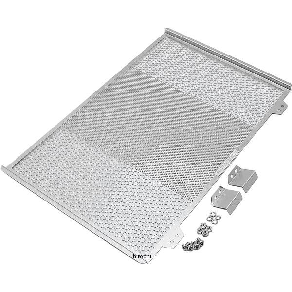 184-1111 ピーエムシー PMC ヘックス HEX ラジエーターコアガード MT-09 JP店