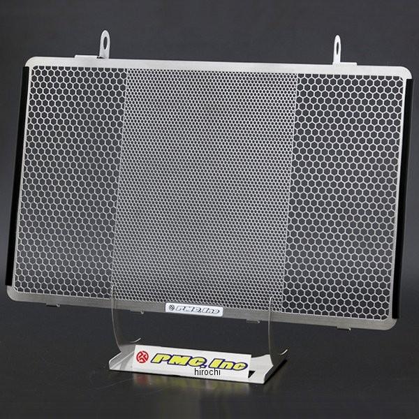 184-1135 ピーエムシー PMC ヘックス HEX ラジエーターコアガード 90年-99年 R...