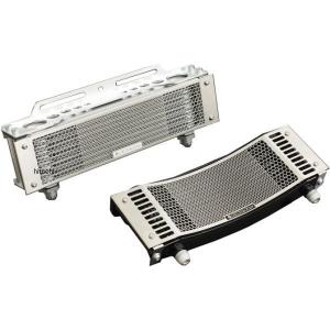 PMC 184-2310 ピーエムシー ヘックス HEX オイルクーラー PMC 184-2310 ピーエムシー ヘックス HEX オイルクーラー