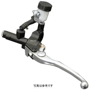 PS4512 スナップオン Snap-on 低振動 オービタル サンダー 5インチ JP