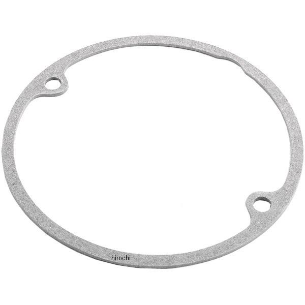 【メーカー在庫あり】 34-92052 11060-1594 ピーエムシー PMC ポイントカバー ...