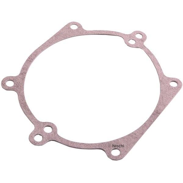 【メーカー在庫あり】 34-92054 ピーエムシー PMC ポイントベース ガスケット 72年-8...