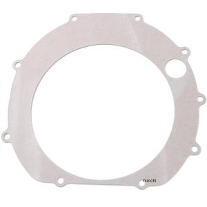 カワサキ（Kawasaki） 13001-0133 カワサキ純正 ピストン エンジン JP