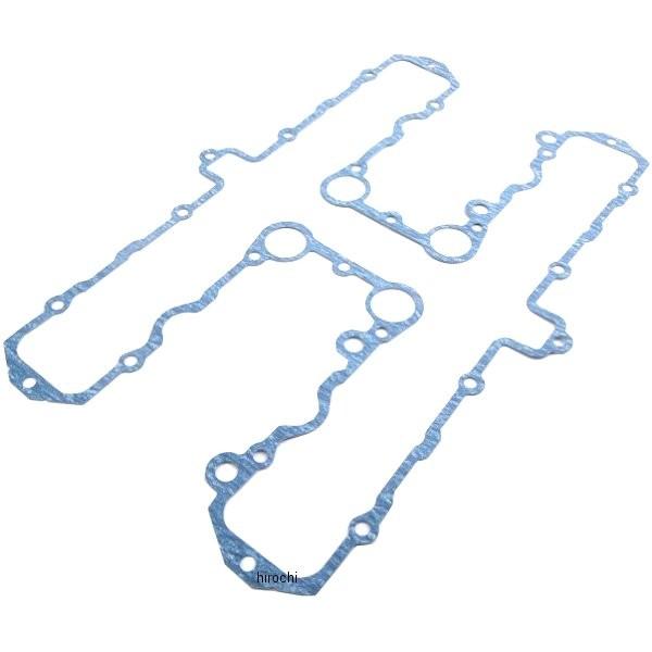 【メーカー在庫あり】 34-93003 ピーエムシー PMC バルブカバー ガスケット 81年-85...