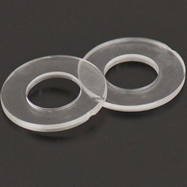 【メーカー在庫あり】 39-001 ピンゲル PINGEL リペアパーツ プレートタイプ用リペアガス...