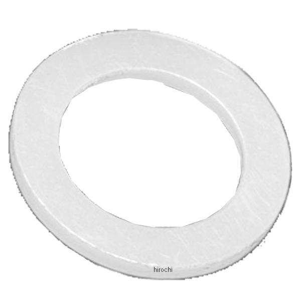 【メーカー在庫あり】 39-2000G ピンゲル PINGEL ガスケットのみ PG2000C JP...