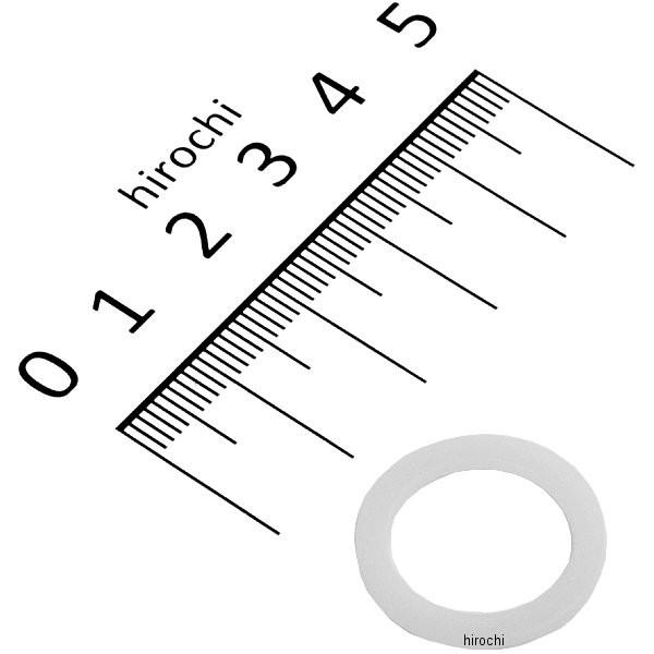 【メーカー在庫あり】 39-2001G ピンゲル PINGEL ナットタイプ用リペアガスケット PG...