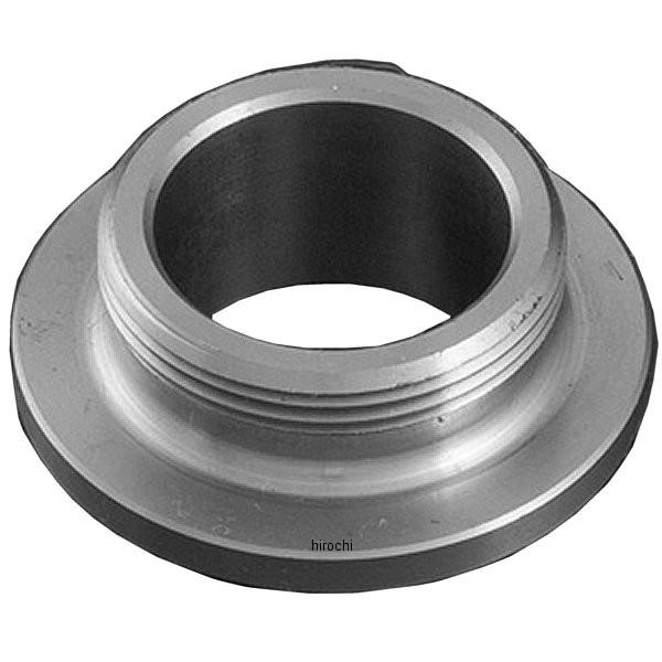 【メーカー在庫あり】 39-22A ピンゲル PINGEL ガスタンクバング 汎用 アルミ JP店