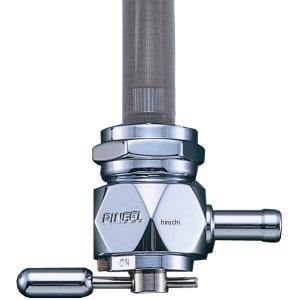 ホンダ（HONDA） CB750F FC ガソリンコック 純正 : K-net - 通販