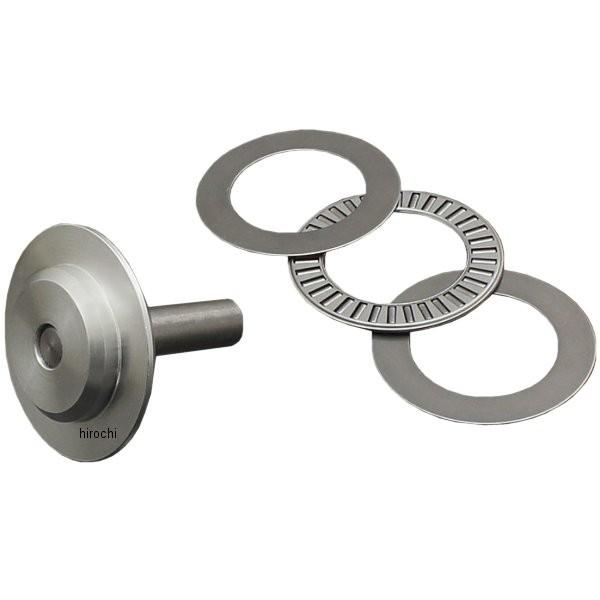 【メーカー在庫あり】 40-1025 ピーエムシー PMC クラッチプッシャー ニードルベアリング付...