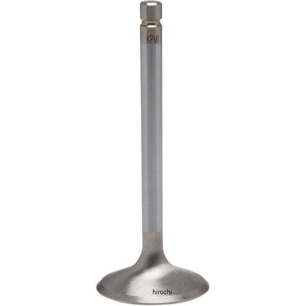 【メーカー在庫あり】 40-4183H ピーエムシー PMC ホワイトダイヤモンドバルブ 72年-8...