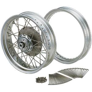 DOREMI COLLECTION（ドレミコレクション） 【メーカー直送】ドレミ