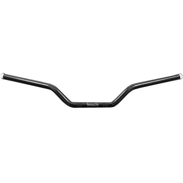 【メーカー在庫あり】 47-2174 ピーエムシー PMC S1ハンドル KZ1000S1レーサーレ...