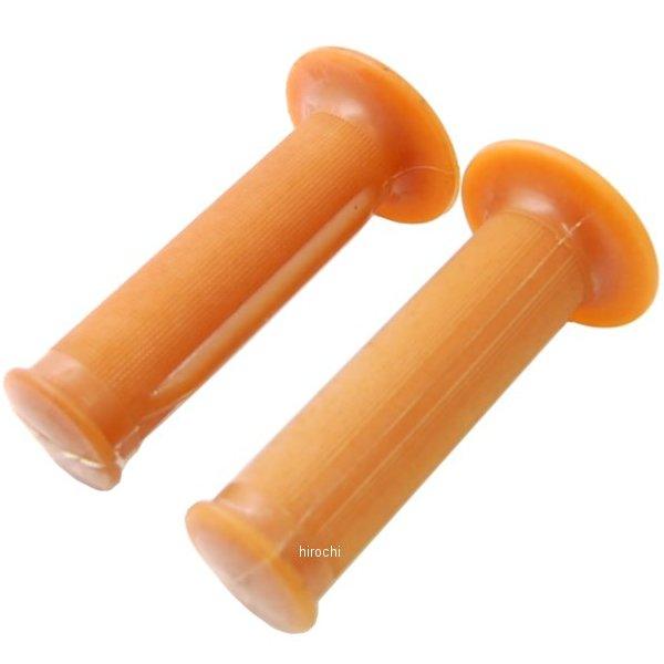 【メーカー在庫あり】 47-2293 ピーエムシー PMC 生ゴムグリップ、トマゼリ型 JP店