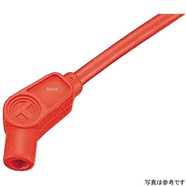 【メーカー在庫あり】 49-76083 ピーエムシー PMC テイラー プラグコード 空冷用 135...