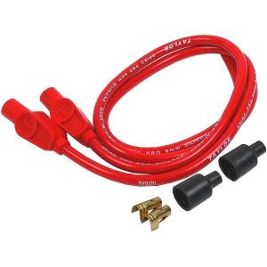 WISECO 4185M06100 ワイセコ ピストン単体 61mm KZ400、ゼファー WISECO 4185M06100 ワイセコ ピストン単体 61mm KZ400、ゼファー