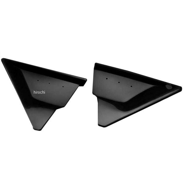 【メーカー在庫あり】 69-202 ピーエムシー PMC ABS サイドカバー 79年-80年 Z1...