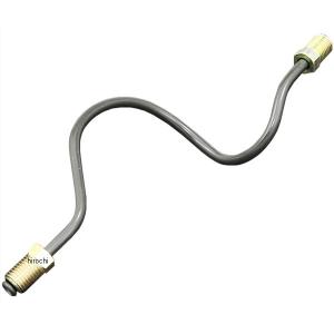 YAMAHA（ヤマハ） 3XC-13101-00 ヤマハ純正 オイルポンプ アセンブリ