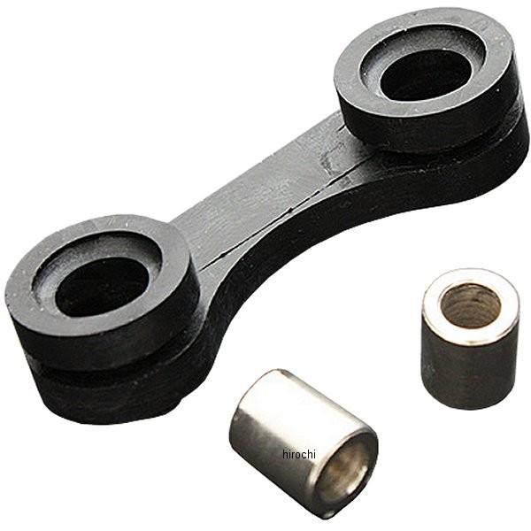 【メーカー在庫あり】 71-0058 ピーエムシー PMC ヘッドライトブラケットダンパー 72年-...