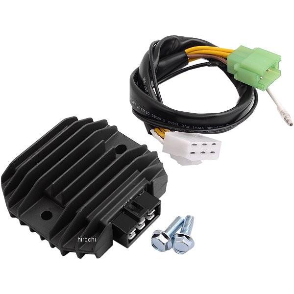 【メーカー在庫あり】 71-0171 ピーエムシー PMC MF対応 ICレギュレーター 76年-7...