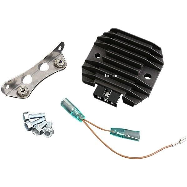 【メーカー在庫あり】 71-0177 ピーエムシー PMC MF対応 ICレギュレーター CB750...