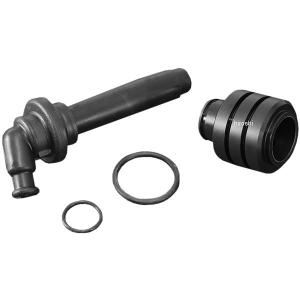PBT5X29 スナップオン Snap-on トランスミッション テーブル ロング 5
