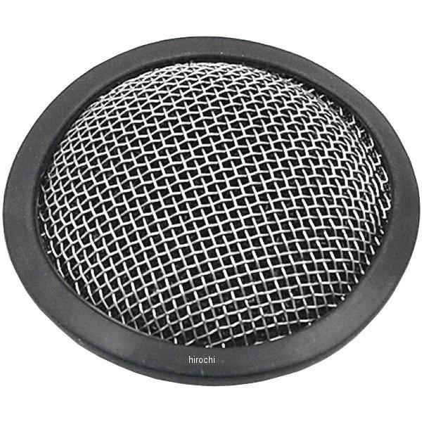 【即納】 72-043 ピーエムシー PMC CRファンネル用 防塵ネット JP店