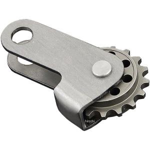 YAMAHA（ヤマハ） 【即納】 X73-82510-14 ヤマハ純正 メインスイツチ