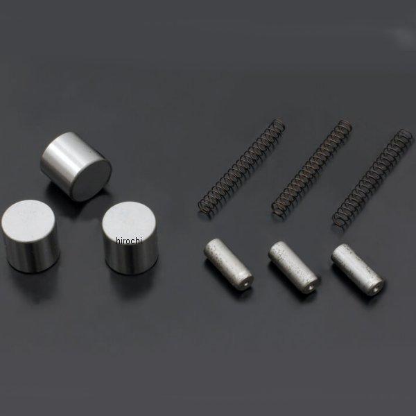 【メーカー在庫あり】 72-081 ピーエムシー PMC ワンウェイ クラッチ オーバーホールキット...