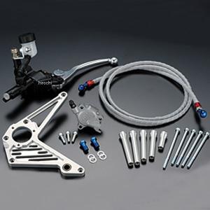 ホンダ CB400SF CB400SB NC42 2007-2022 LCIPARTS ショートチタン