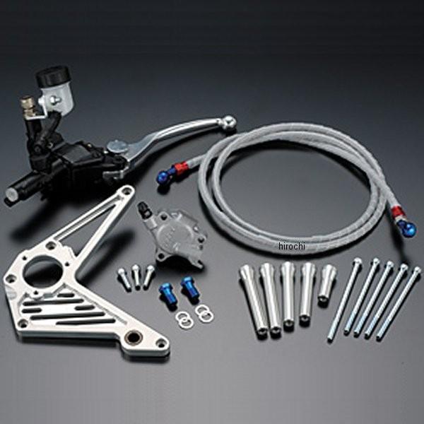 【メーカー在庫あり】 72-234 ピーエムシー PMC 油圧クラッチキット ビレットレーシングタイ...