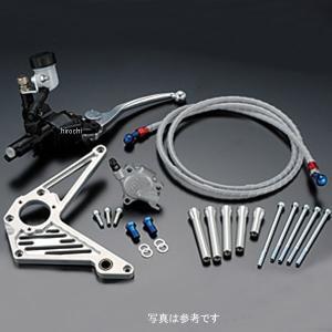 ホンダ CB400SF CB400SB NC42 2007-2022 LCIPARTS ショートチタン