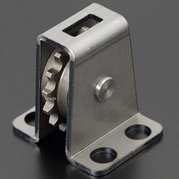 【メーカー在庫あり】 72-267 ピーエムシー PMC トップアイドラー 79年-80年 Z100...