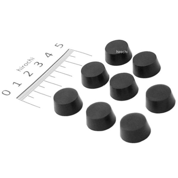 【メーカー在庫あり】 72-345 ピーエムシー PMC シリンダープラグラバー 72年-85年 Z...