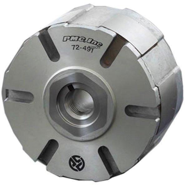 【メーカー在庫あり】 72-491 ピーエムシー PMC マグネットローター 72年-75年 Z1、...