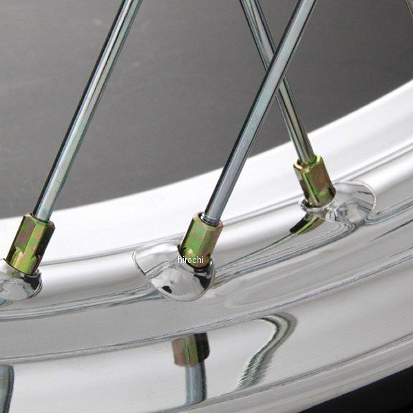 【メーカー在庫あり】 72-5171 ピーエムシー PMC フロント スポーク 72年-75年 Z1...