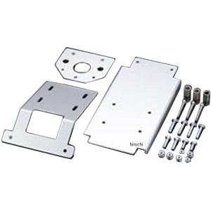 YAMAHA（ヤマハ） 【メーカー在庫あり】 4GY-82917-01 ヤマハ純正