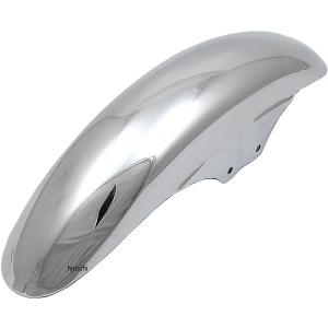 美品　カワサキ純正 フェンダー カワサキ（Kawasaki） NINJA250R フロントフェンダー パール 35004