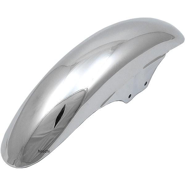 【メーカー在庫あり】 73-154 ピーエムシー PMC フロントフェンダー ナロー Z1、Z2、Z...