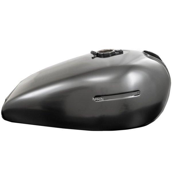 【メーカー在庫あり】 73-185 ピーエムシー PMC フューエルタンク 72年-75年 Z1、Z...