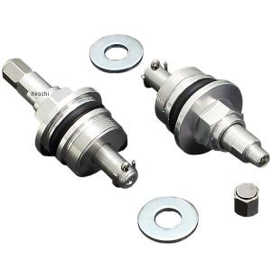 KZ1000 KZ1100 Z1 Z2 Z1-R オイルポンプ ガスケット : マニアック