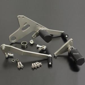 USA在庫あり】 A265A スナップオン Snap-on 12 クリップ ソケット